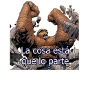 [sticker](media:AAQEABOEZ5EwAATS5_SDDT3AQc85AAIC@telegram)