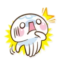 [sticker](media:AAQEABOEZZEwAASzDBvNI8BzIEopAAIC@telegram)