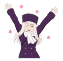 [sticker](media:AAQEABOEwqYwAAQnpueCw6cYOUoGAAIC@telegram)