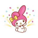 [sticker](media:AAQEABOFKGAZAASz6_DO1PpCfO0PAAIC@telegram)