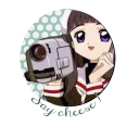 [sticker](media:AAQEABOFTSQZAAQH4ITxxuQ6z-sKAAIC@telegram)