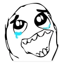 [sticker](media:AAQEABOFlWEwAAQgRf-eEsXSXHAxAAIC@telegram)