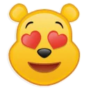 [sticker](media:AAQEABOFlqoZAAQQV7WcB4KT9lUpAAIC@telegram)