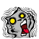 [sticker](media:AAQEABOFn2MwAAQ_x_WPvDGBEgsRAAIC@telegram)