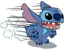 [sticker](media:AAQEABOFnGEwAARQ-FA2uCfT8VQoAAIC@telegram)