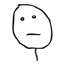 [sticker](media:AAQEABOG5mEwAATFoEfNzg5Kk4oUAAIC@telegram)