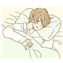 [sticker](media:AAQEABOGO-8ZAAQm25FfGzf0jT4qAAIC@telegram)