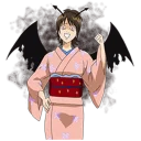 [sticker](media:AAQEABOGOmswAARZoSyClGwQqlkdAAIC@telegram)