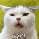 [sticker](media:AAQEABOGbakZAASpzoGrp_5WUvtfAAIC@telegram)