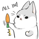 [sticker](media:AAQEABOHNZ0aAASZ3UGH1VSAcv6BAAIC@telegram)