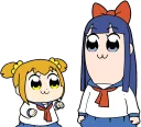 [sticker](media:AAQEABOHUikaAAQjd0JQHVXFnu-FAAIC@telegram)