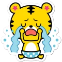 [sticker](media:AAQEABOHrmEwAAQkdisXJJfeaYEvAAIC@telegram)