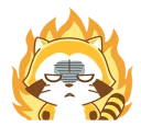 [sticker](media:AAQEABOHsqcZAATTFsfBUTCg8ScLAAIC@telegram)