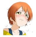 [sticker](media:AAQEABOI_2EwAAQYhFZWS32sckACAAIC@telegram)