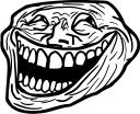 [sticker](media:AAQEABOIb4wwAAQ7ss6imwQHjQkhAAIC@telegram)