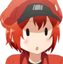 [sticker](media:AAQEABOIkMAaAATCovcB7dXExnoaAAIC@telegram)