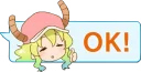 [sticker](media:AAQEABOItKoZAAQ13WC9WwiqX4JhAAIC@telegram)