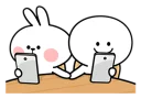[sticker](media:AAQEABOIzqEwAAQ2vuUYZ5GCmh04AAIC@telegram)