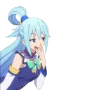 [sticker](media:AAQEABOJAAGoGQAEeY3bX5ReM2bJOAACAg@telegram)