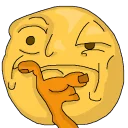 [sticker](media:AAQEABOJi-8ZAAQScrTtrHOjSXojAAIC@telegram)