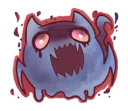 [sticker](media:AAQEABOJtaoZAAQSHFVaJgEFRvh6AAIC@telegram)