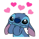 [sticker](media:AAQEABOJwGEwAASTnJKQJknxnEoFAAIC@telegram)