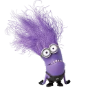 [sticker](media:AAQEABOK4GEwAASKTP3lzr5OKw8zAAIC@telegram)