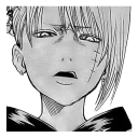 [sticker](media:AAQEABOKuXIwAARZxC61GfERGaAQAAIC@telegram)