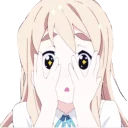 [sticker](media:AAQEABOL1RwZAARgEWZxjI8ij-4OAAIC@telegram)