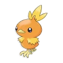 [sticker](media:AAQEABOL92EwAAS1p2U__Fcyl2sCAAIC@telegram)
