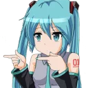 [sticker](media:AAQEABOLBaIwAAS7otvPsQKySvsDAAIC@telegram)