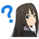 [sticker](media:AAQEABOLc3IwAATXphk97qwnx0gPAAIC@telegram)