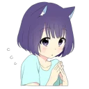 [sticker](media:AAQEABOM2S0aAARZSqOkxWa3NoAVAAIC@telegram)