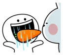 [sticker](media:AAQEABON218ZAATvwBxfw7B3S9ZaAAIC@telegram)