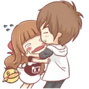 [sticker](media:AAQEABON7mUZAAQISiLbOYtxIR8xAAIC@telegram)