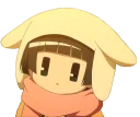 [sticker](media:AAQEABONFVoZAAQdnVPXOSqC9HkQAAIC@telegram)