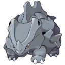 [sticker](media:AAQEABONMJEwAATVK-myi9ICM5IhAAIC@telegram)