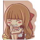 [sticker](media:AAQEABONYGEZAAQRmhKu_yYBmPRQAAIC@telegram)