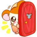 [sticker](media:AAQEABONoOEZAAR24PYn21KUI-xeAAIC@telegram)