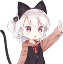 [sticker](media:AAQEABONz6cZAATG43BD4wdgZUwfAAIC@telegram)