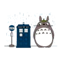 [sticker](media:AAQEABOO9XAwAATJPWatIql3iVs7AAIC@telegram)