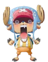 [sticker](media:AAQEABOOP0EZAASShR7re3UpIHcUAAIC@telegram)