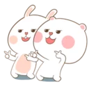 [sticker](media:AAQEABOOSywZAAQfkREkM3D04I42AAIC@telegram)