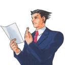 [sticker](media:AAQEABOOVGMwAAQVRwSVKc_OidwwAAIC@telegram)