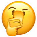 [sticker](media:AAQEABOOeKcZAAQbooys12m9l1QHAAIC@telegram)