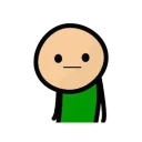 [sticker](media:AAQEABOOnKYwAAQ7V9r-oAl46BMlAAIC@telegram)