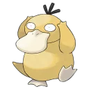 [sticker](media:AAQEABOOs4wwAATgLvliXYoP8qIsAAIC@telegram)