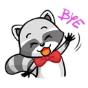 [sticker](media:AAQEABOP-WEwAAS5GvHn1EMBEAABGwACAg@telegram)