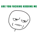 [sticker](media:AAQEABOP9mEwAATIFiPZby94GVgIAAIC@telegram)