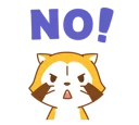 [sticker](media:AAQEABOQAqAZAAS0kGDvlUf7Z0xJAAIC@telegram)